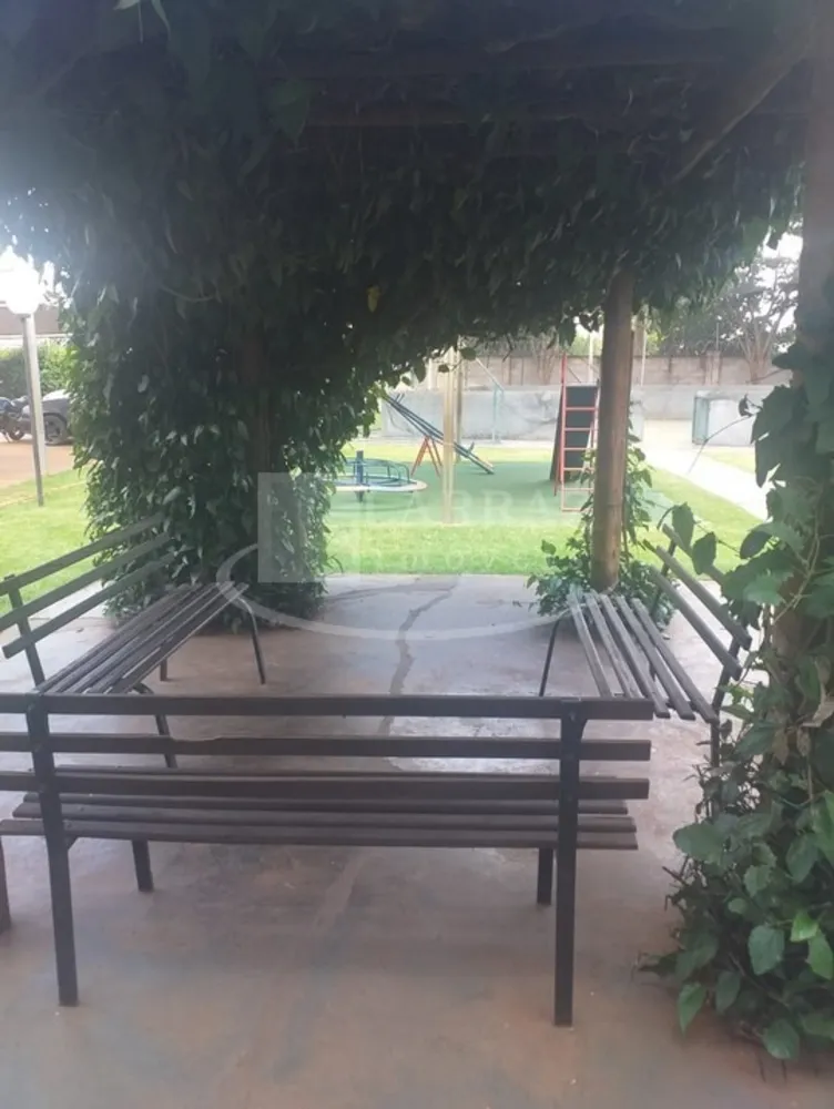 Apartamento, 2 quartos, 47 m² - Foto 3