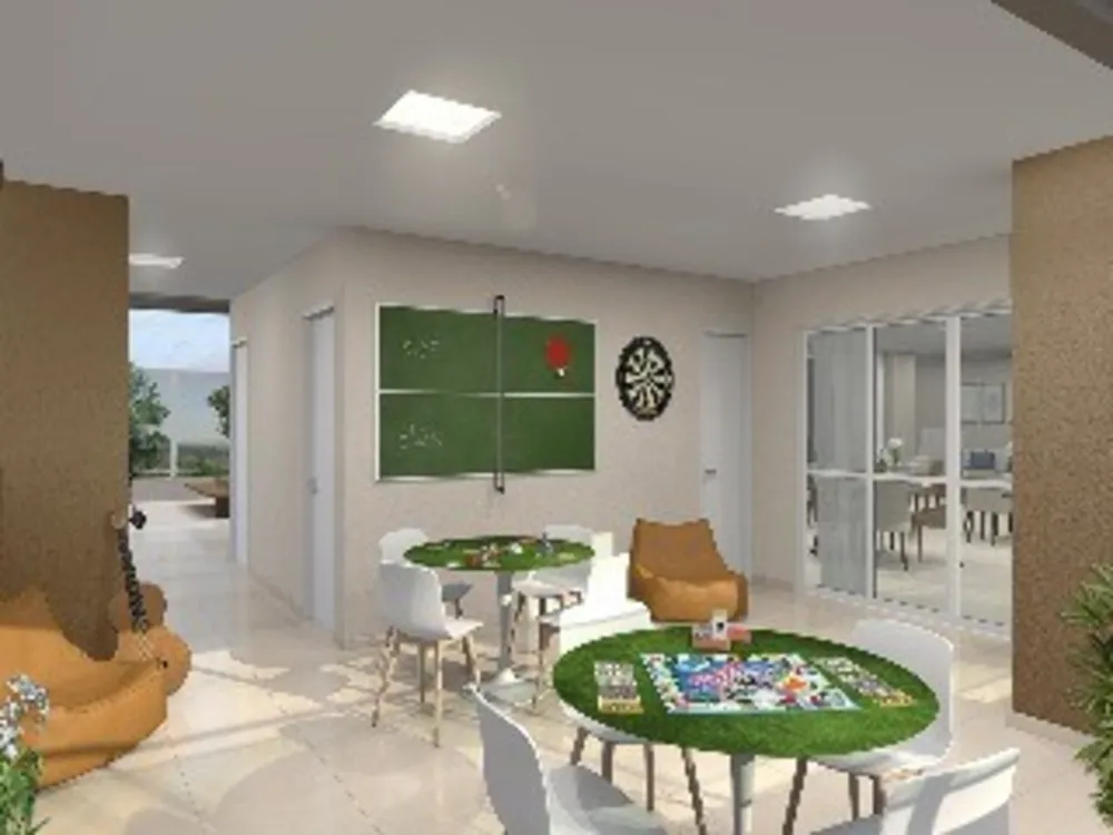 Apartamento, 3 quartos, 114 m² - Foto 11