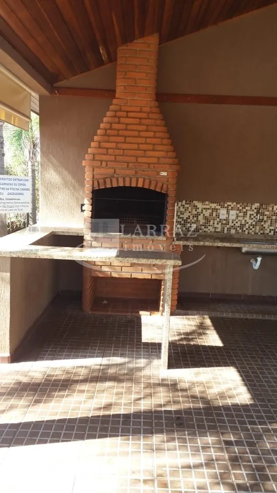 Casa, 3 quartos, 326 m² - Foto 14