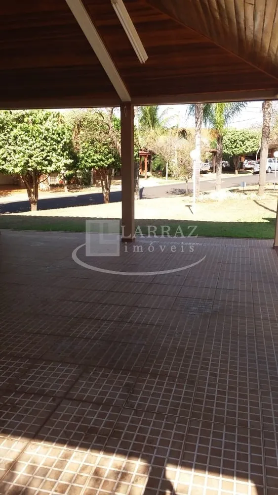 Casa, 3 quartos, 326 m² - Foto 11