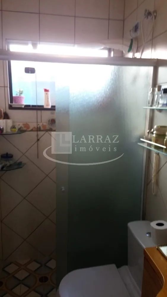 Casa, 3 quartos, 326 m² - Foto 6