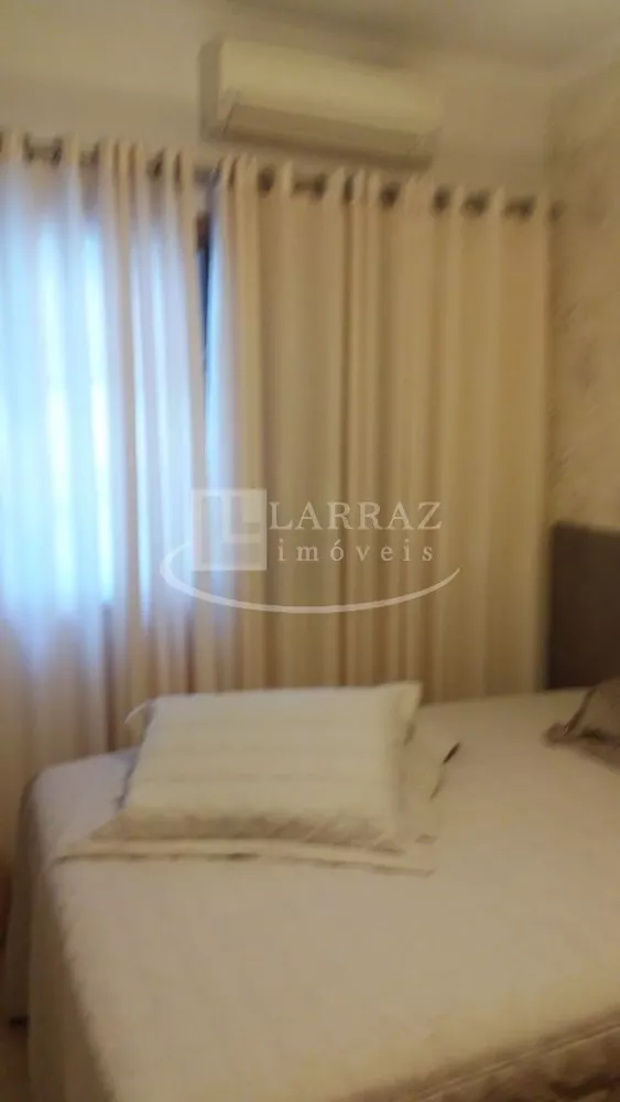 Casa, 3 quartos, 326 m² - Foto 12