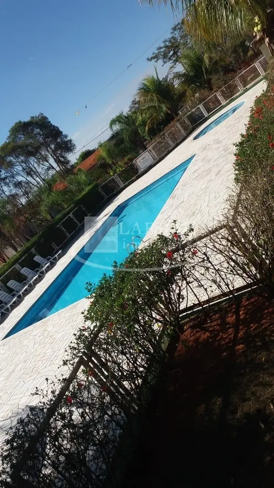 Casa, 3 quartos, 326 m² - Foto 16