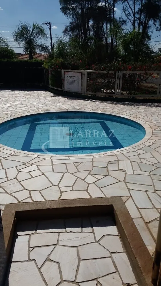 Casa, 3 quartos, 326 m² - Foto 2