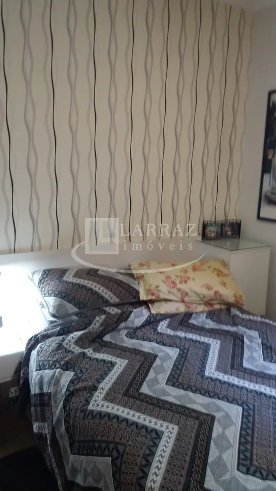 Casa, 3 quartos, 326 m² - Foto 3