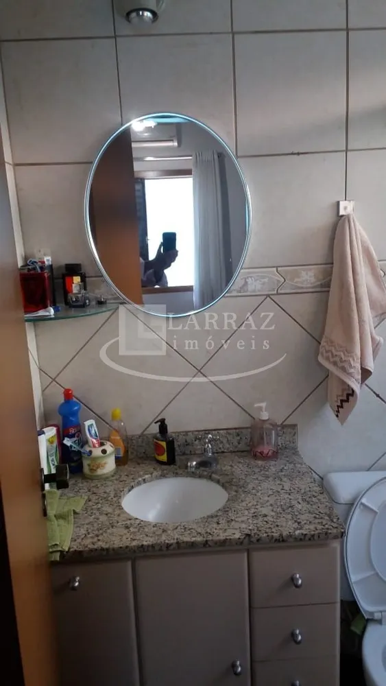 Casa, 3 quartos, 326 m² - Foto 5