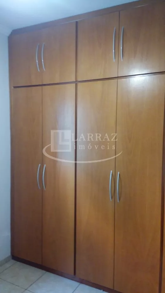 Casa, 3 quartos, 326 m² - Foto 9