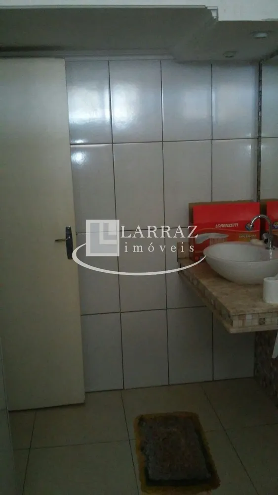 Apartamento, 3 quartos, 130 m² - Foto 16