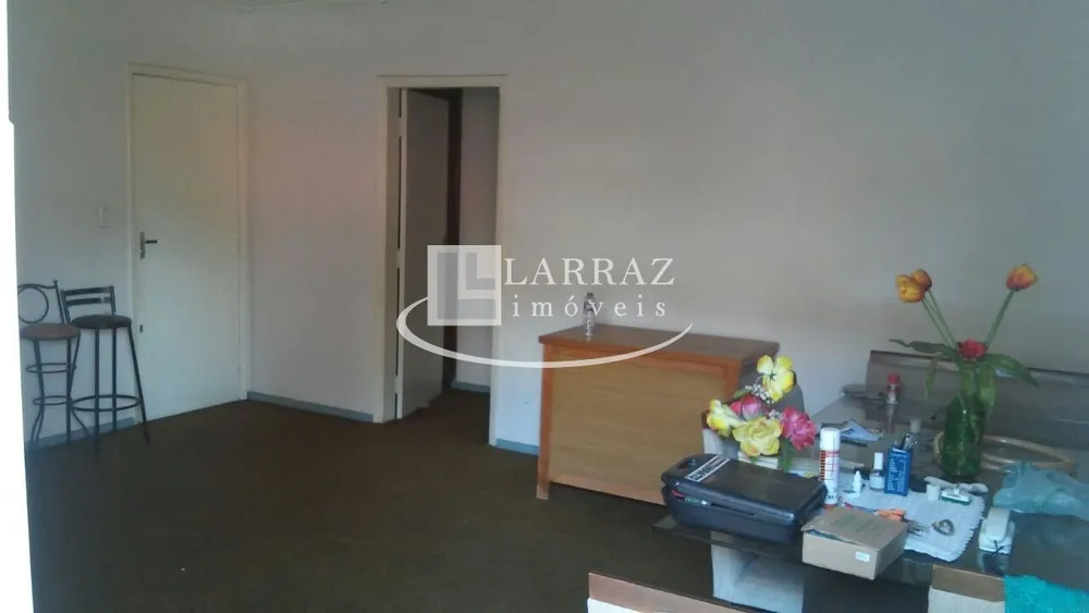 Apartamento, 3 quartos, 130 m² - Foto 13