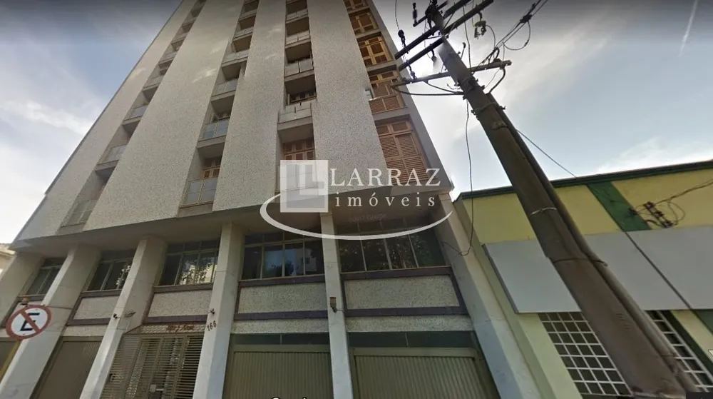 Apartamento, 3 quartos, 130 m² - Foto 6