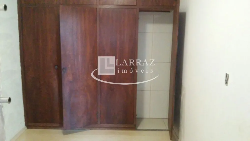 Apartamento, 3 quartos, 130 m² - Foto 7