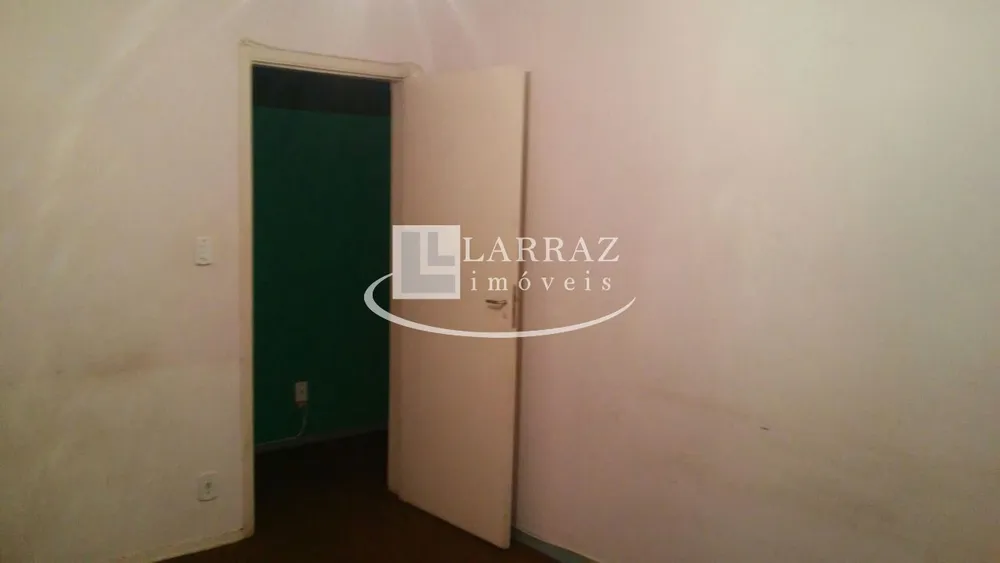 Apartamento, 3 quartos, 130 m² - Foto 4