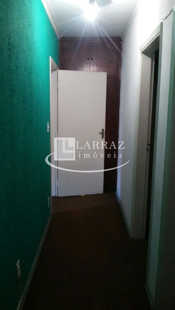 Apartamento, 3 quartos, 130 m² - Foto 14