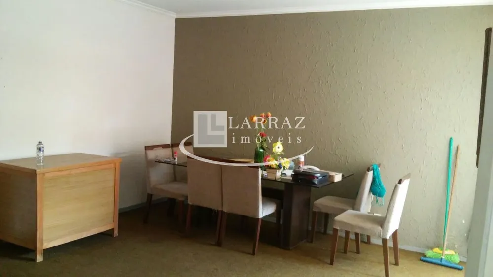 Apartamento, 3 quartos, 130 m² - Foto 15