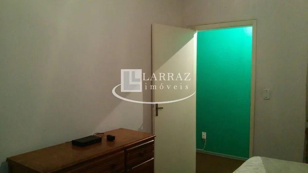 Apartamento, 3 quartos, 130 m² - Foto 8
