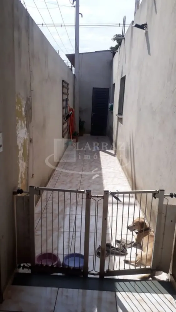 Casa, 3 quartos, 70 m² - Foto 9