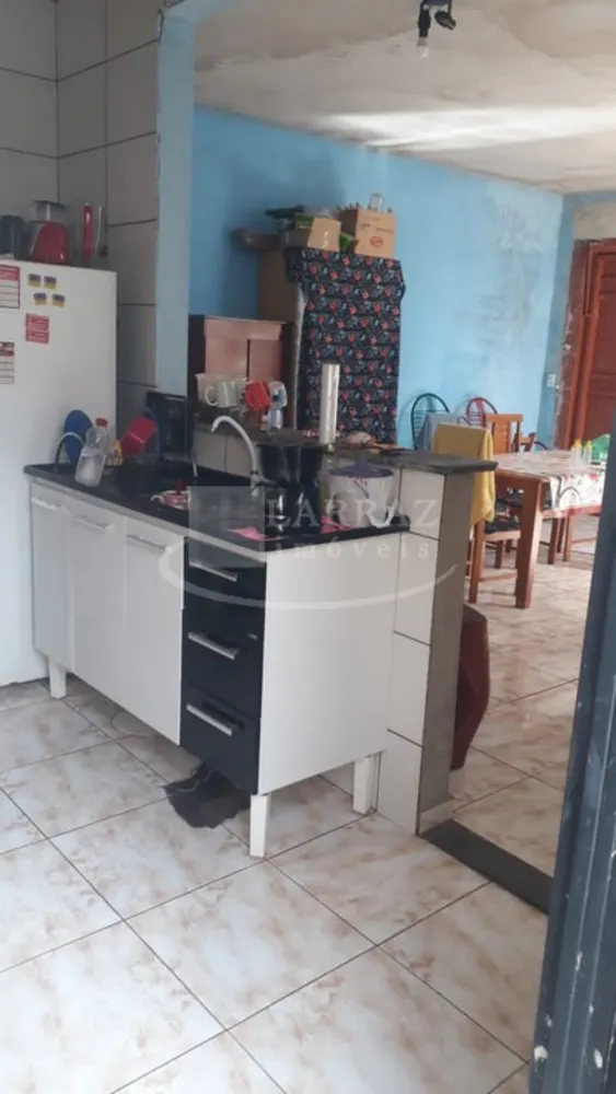 Casa, 3 quartos, 70 m² - Foto 11