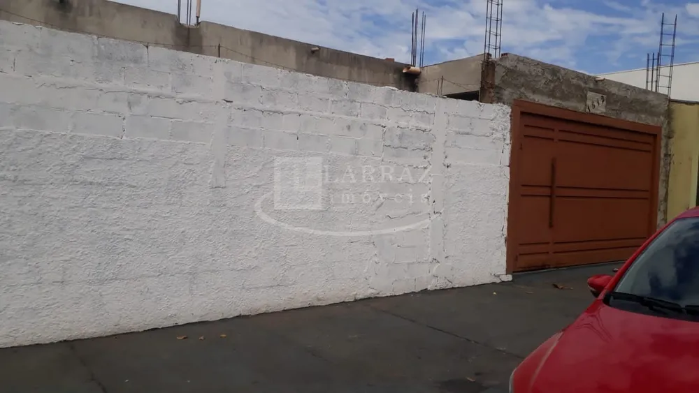 Casa, 3 quartos, 70 m² - Foto 6