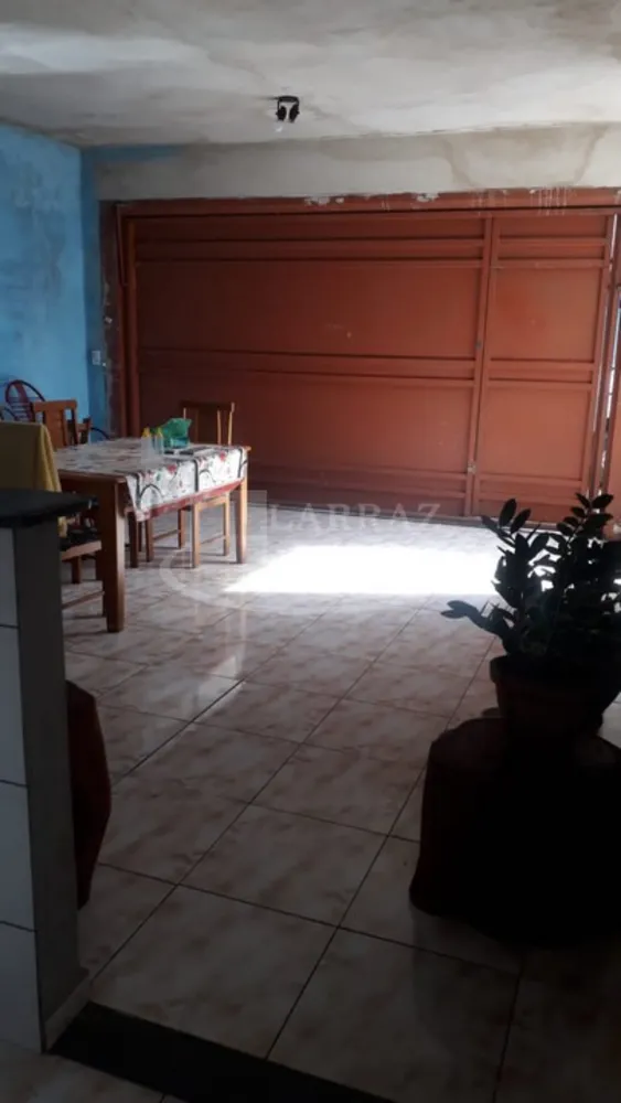 Casa, 3 quartos, 70 m² - Foto 10