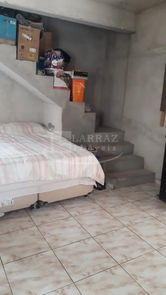 Casa, 3 quartos, 70 m² - Foto 5