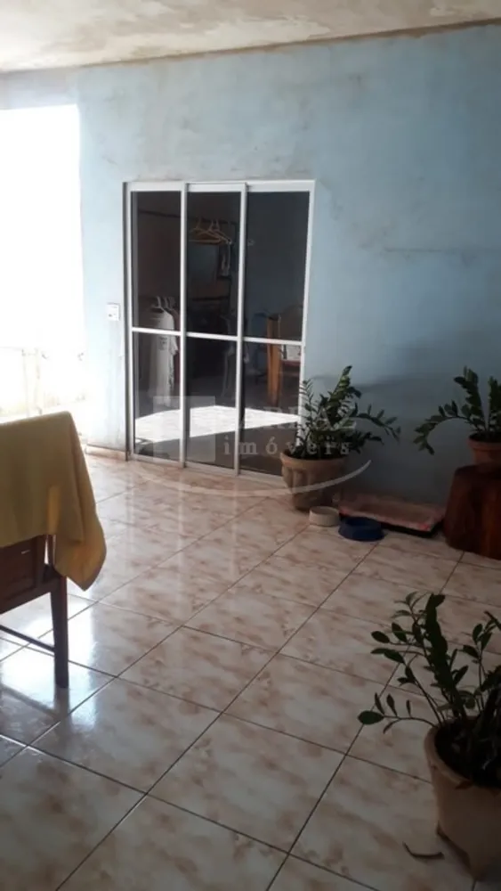 Casa, 3 quartos, 70 m² - Foto 7