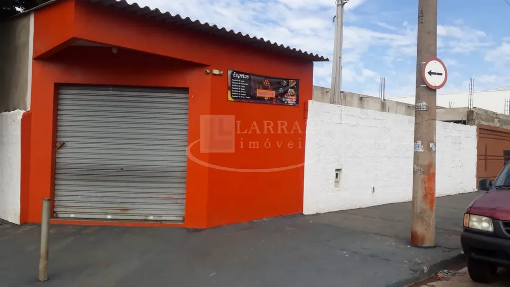 Casa, 3 quartos, 70 m² - Foto 12