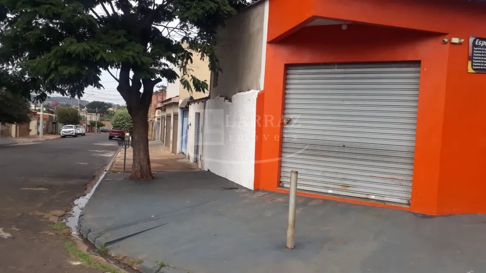 Casa, 3 quartos, 70 m² - Foto 3