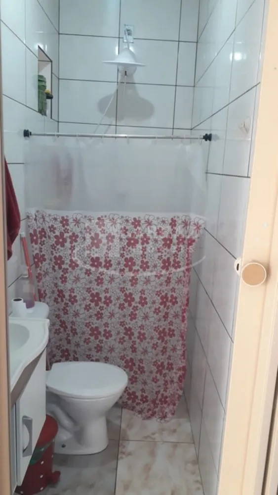 Casa, 3 quartos, 70 m² - Foto 8