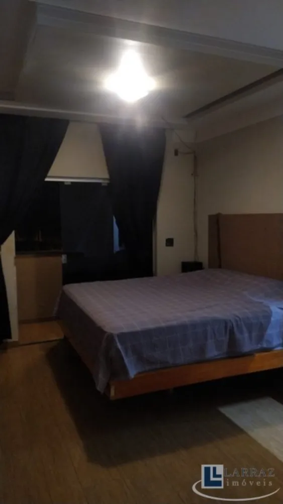 Casa, 3 quartos, 218 m² - Foto 7
