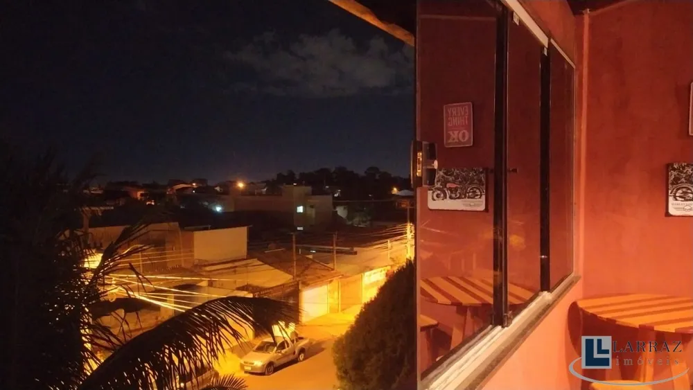 Casa, 3 quartos, 218 m² - Foto 5