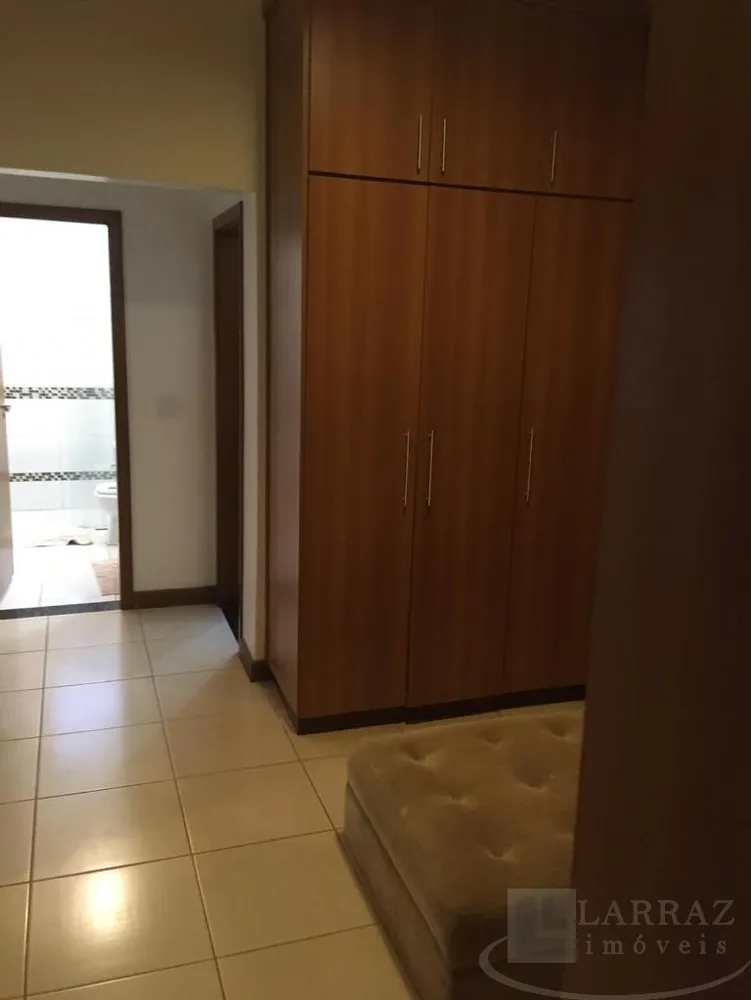 Casa, 4 quartos, 472 m² - Foto 13