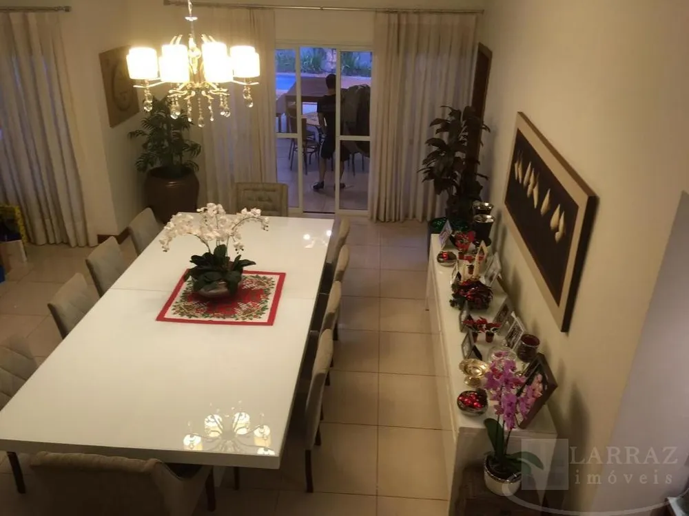 Casa, 4 quartos, 472 m² - Foto 7
