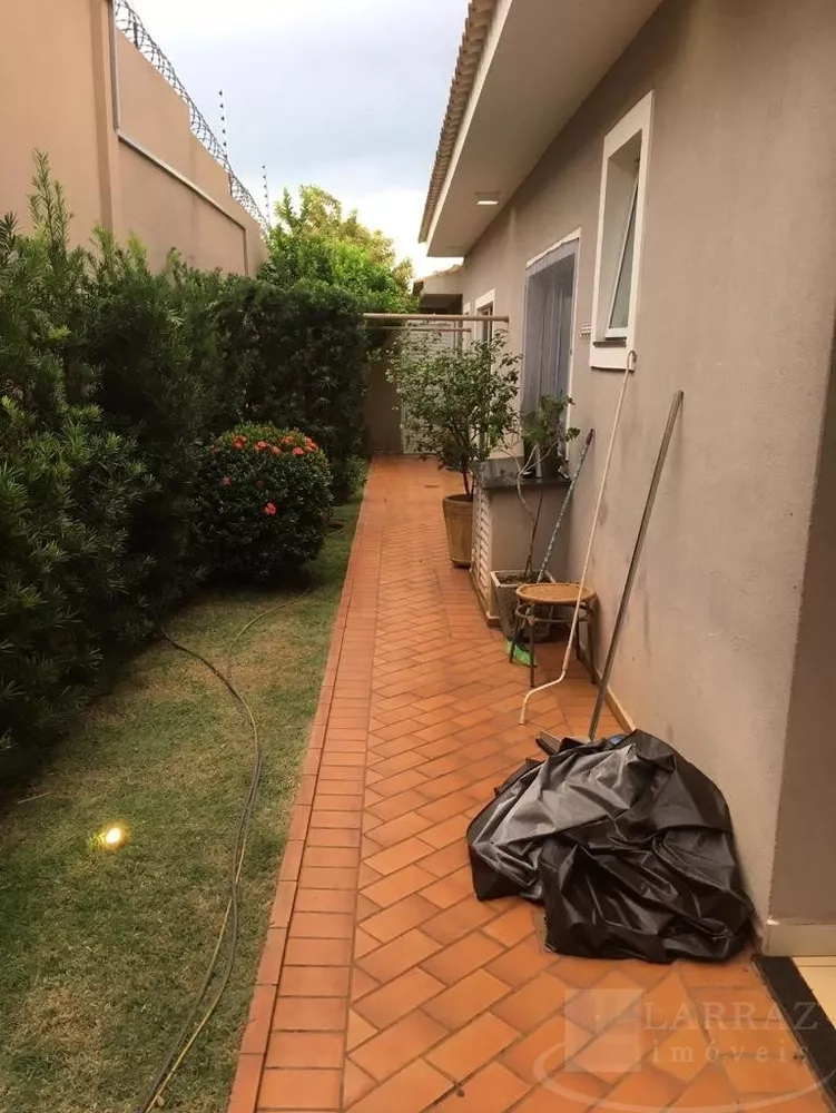 Casa, 4 quartos, 472 m² - Foto 4