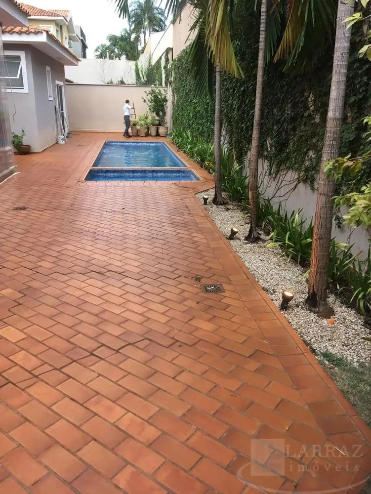 Casa, 4 quartos, 472 m² - Foto 7