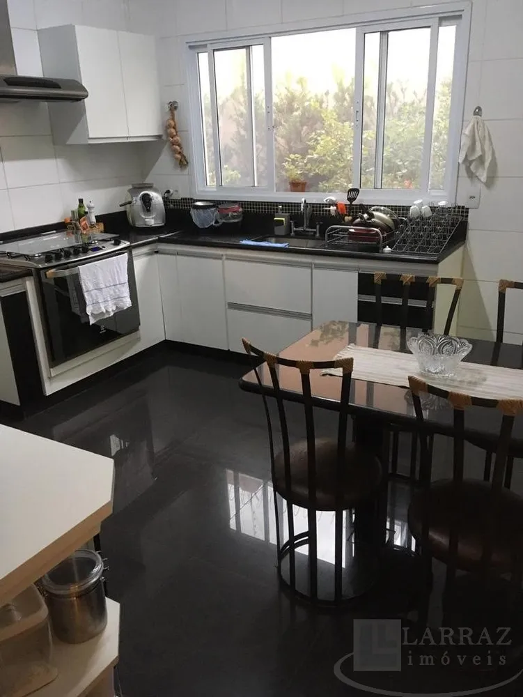 Casa, 4 quartos, 472 m² - Foto 8
