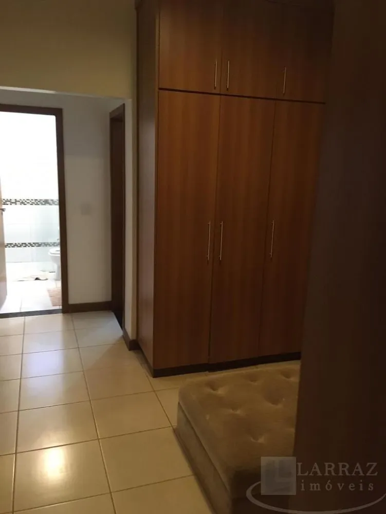 Casa, 4 quartos, 472 m² - Foto 15