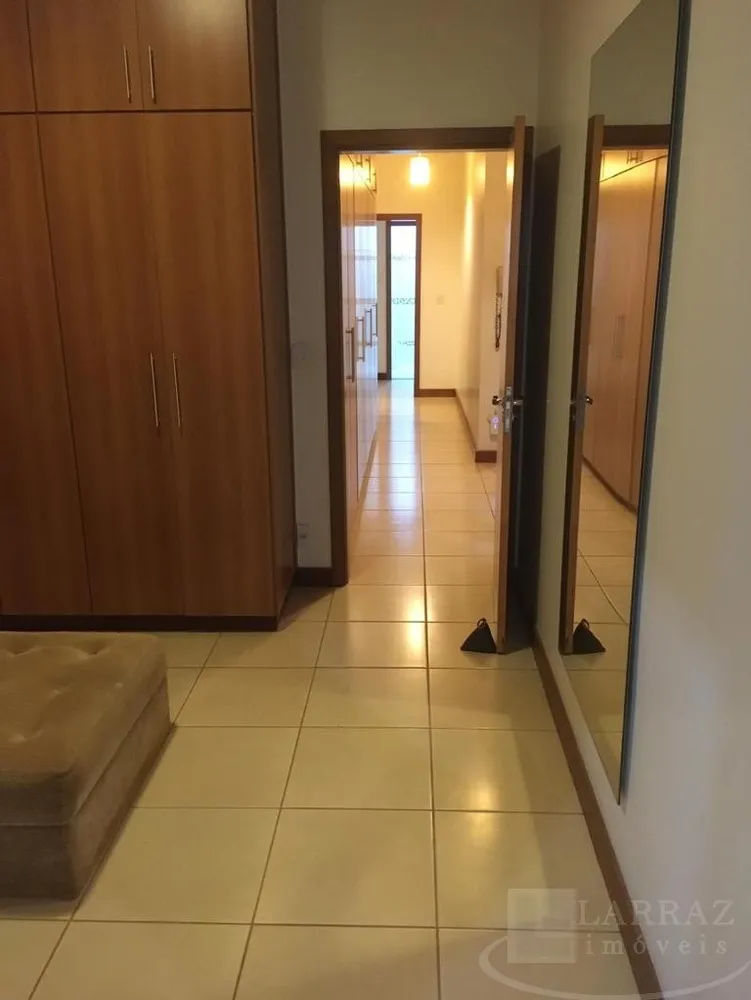 Casa, 4 quartos, 472 m² - Foto 2