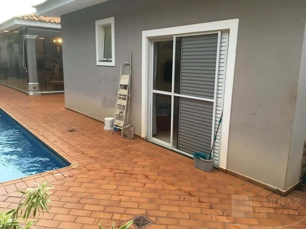 Casa, 4 quartos, 472 m² - Foto 8
