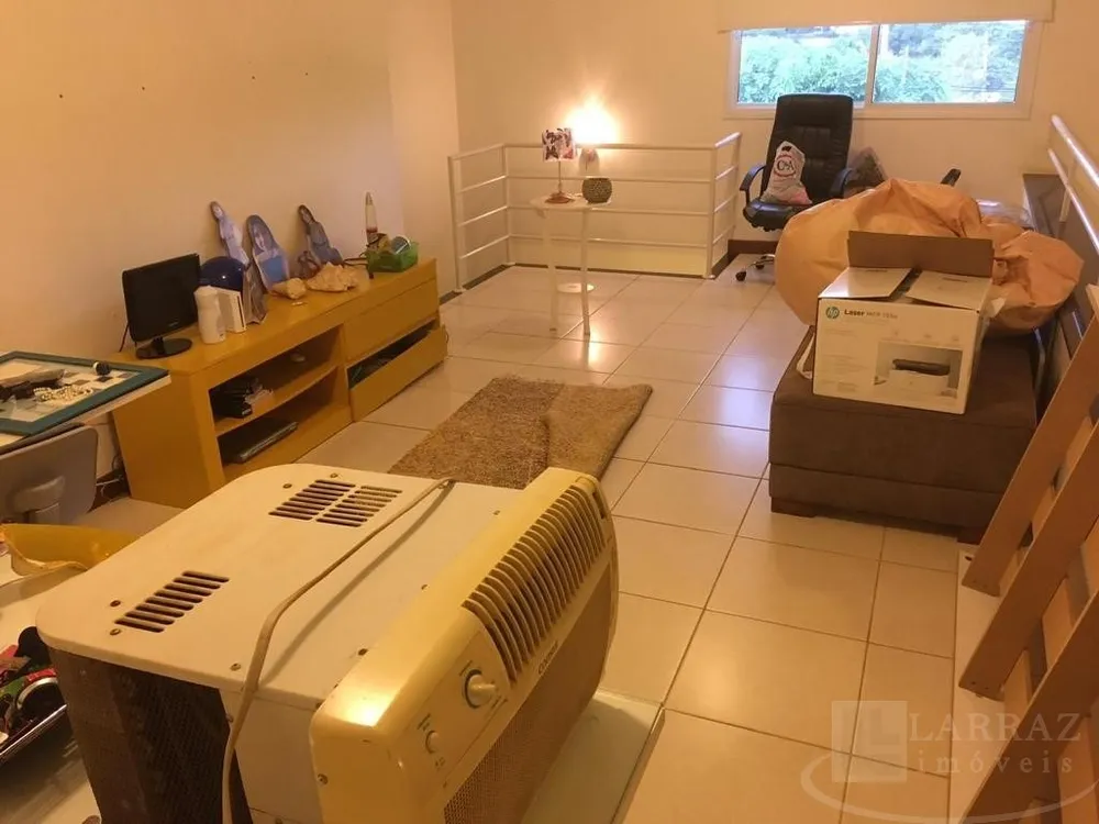 Casa, 4 quartos, 472 m² - Foto 6