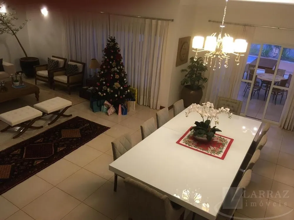 Casa, 4 quartos, 472 m² - Foto 5