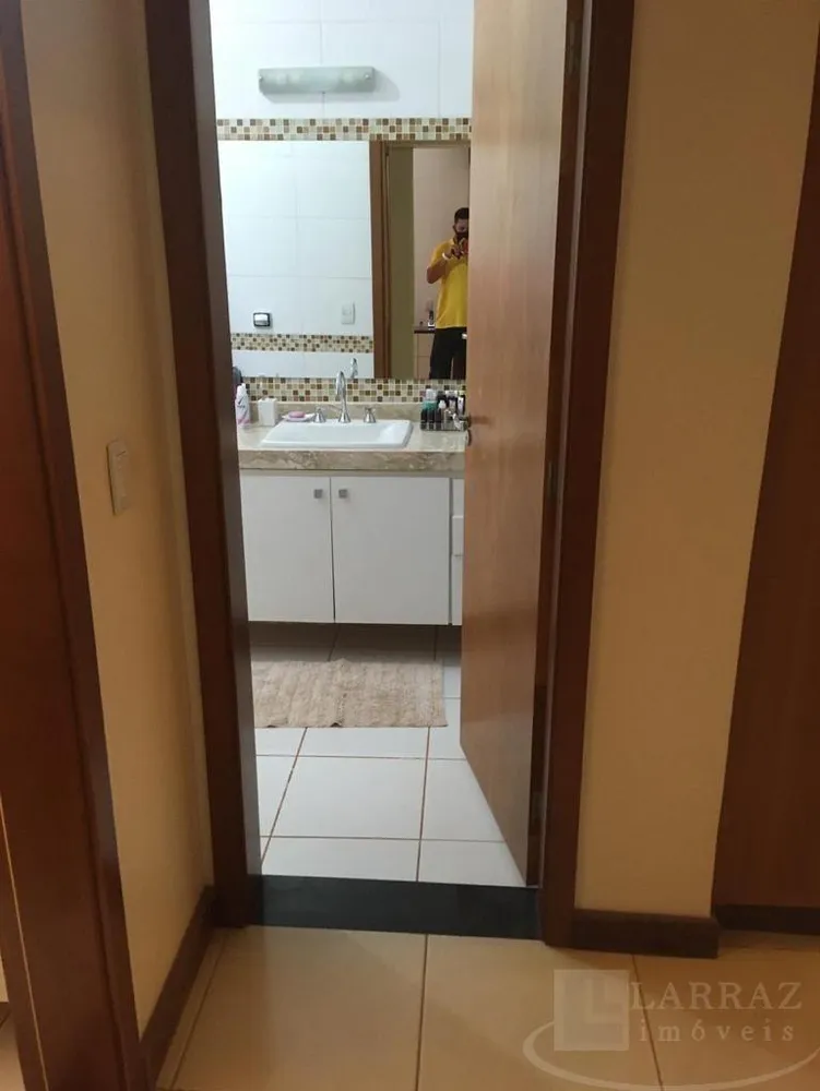 Casa, 4 quartos, 472 m² - Foto 18