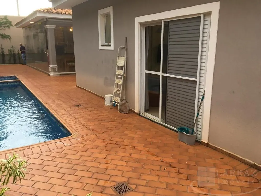Casa, 4 quartos, 472 m² - Foto 3
