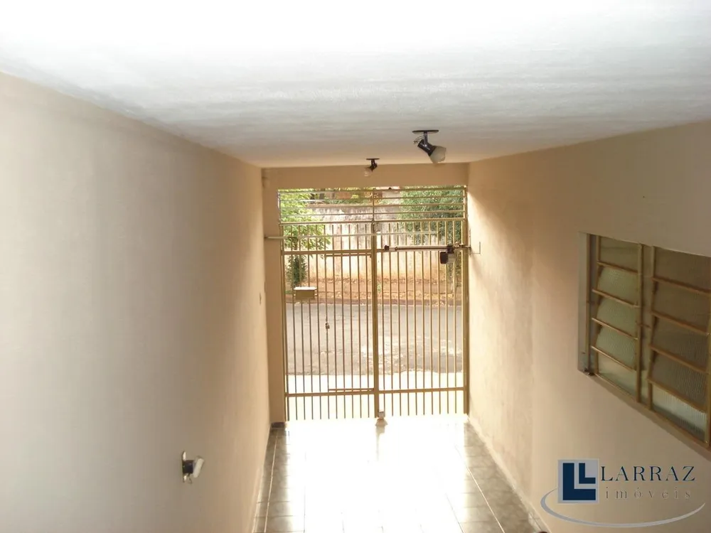 Prédio Inteiro, 360 m² - Foto 6