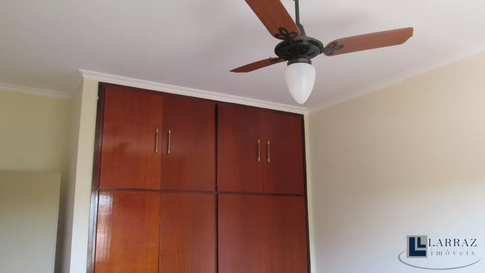 Prédio Inteiro, 360 m² - Foto 3