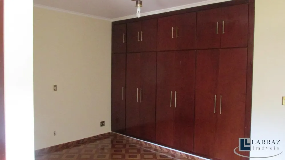 Prédio Inteiro, 360 m² - Foto 9