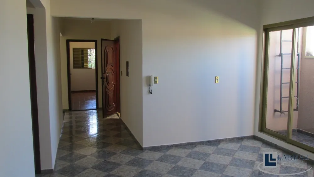 Prédio Inteiro, 360 m² - Foto 6