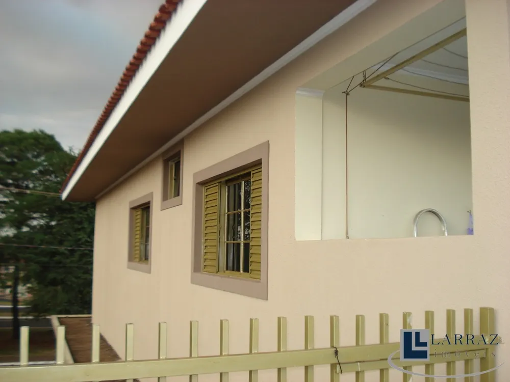 Prédio Inteiro, 360 m² - Foto 8