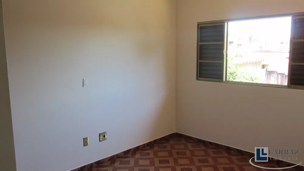 Prédio Inteiro, 360 m² - Foto 4