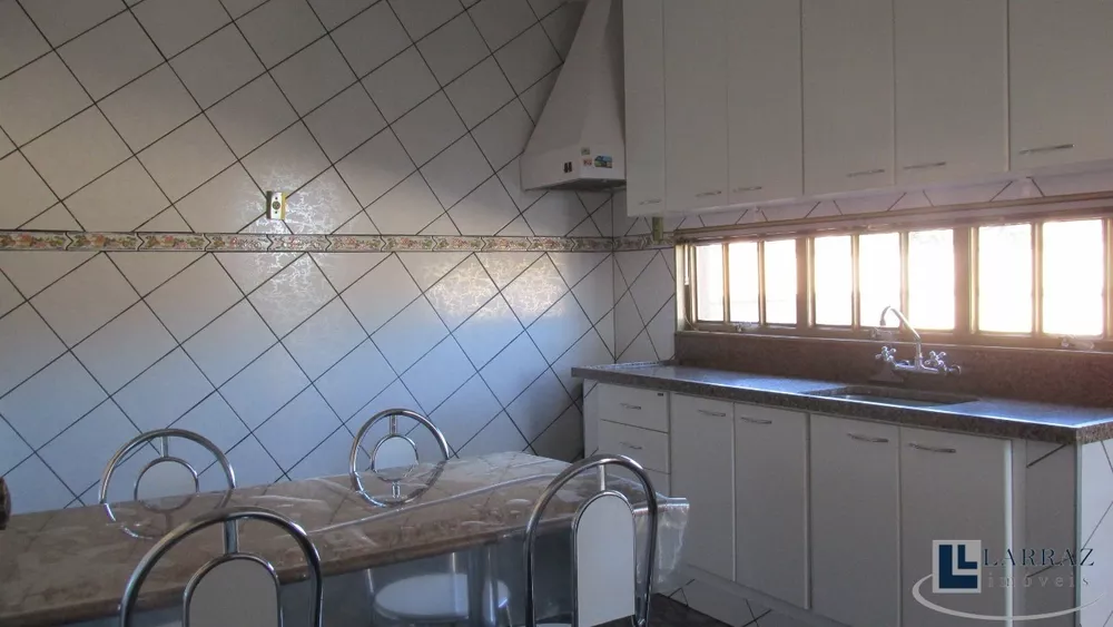 Prédio Inteiro, 360 m² - Foto 2