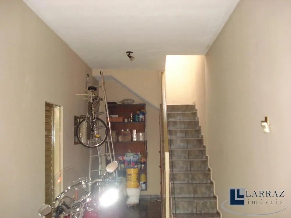Prédio Inteiro, 360 m² - Foto 5